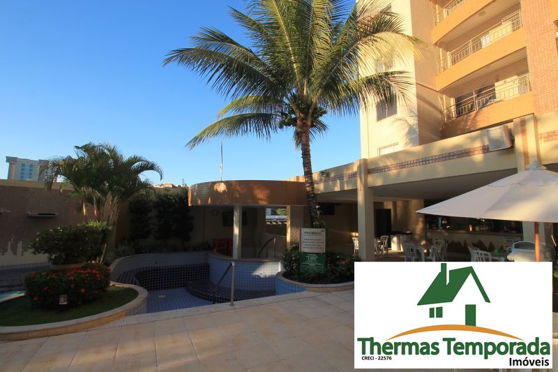 Foto condominios/102/fotos/102 - PRIVE DAS THERMAS II - CALDAS NOVAS  (40).JPG